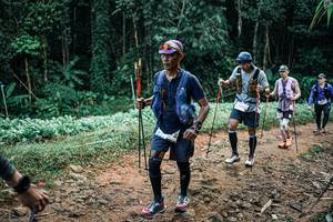 BIB: 
                            <button type="button" onclick="openModal(25912377)" class="btn btn-primary btn-sm float-right btn-popup" data-toggle="modal" data-target=".modal-high-quality">
                        <i class="fas fa-shopping-cart"></i> Add to Cart
                    </button>
                                            <button type="button" onclick="isThisMe(25912377, true)" class="btn btn-success btn-sm float-right btn-popup btn-isme hidden" data-toggle="tooltip" data-placement="bottom" title="นี่คือรูปของคุณใช่ไหม คลิกที่นี่เพื่อเอาเข้าอัลบั้ม">
                        <i class="fas fa-plus"></i> Add to album
                    </button>
                    <button type="button" onclick="isThisMe(25912377, false)" class="btn btn-warning btn-sm float-right btn-popup btn-isnotme hidden">
                        <i class="fas fa-ban"></i> Remove from album
                    </button>